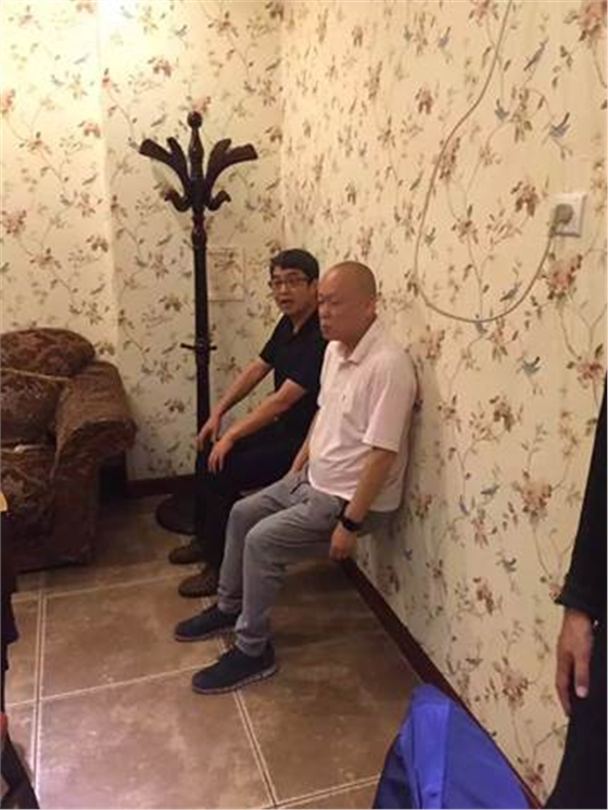 堅(jiān)持你的路能有多久？
