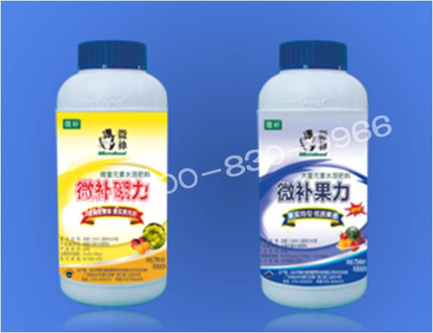 莖尖枯死，到底是缺硼還是缺鈣？